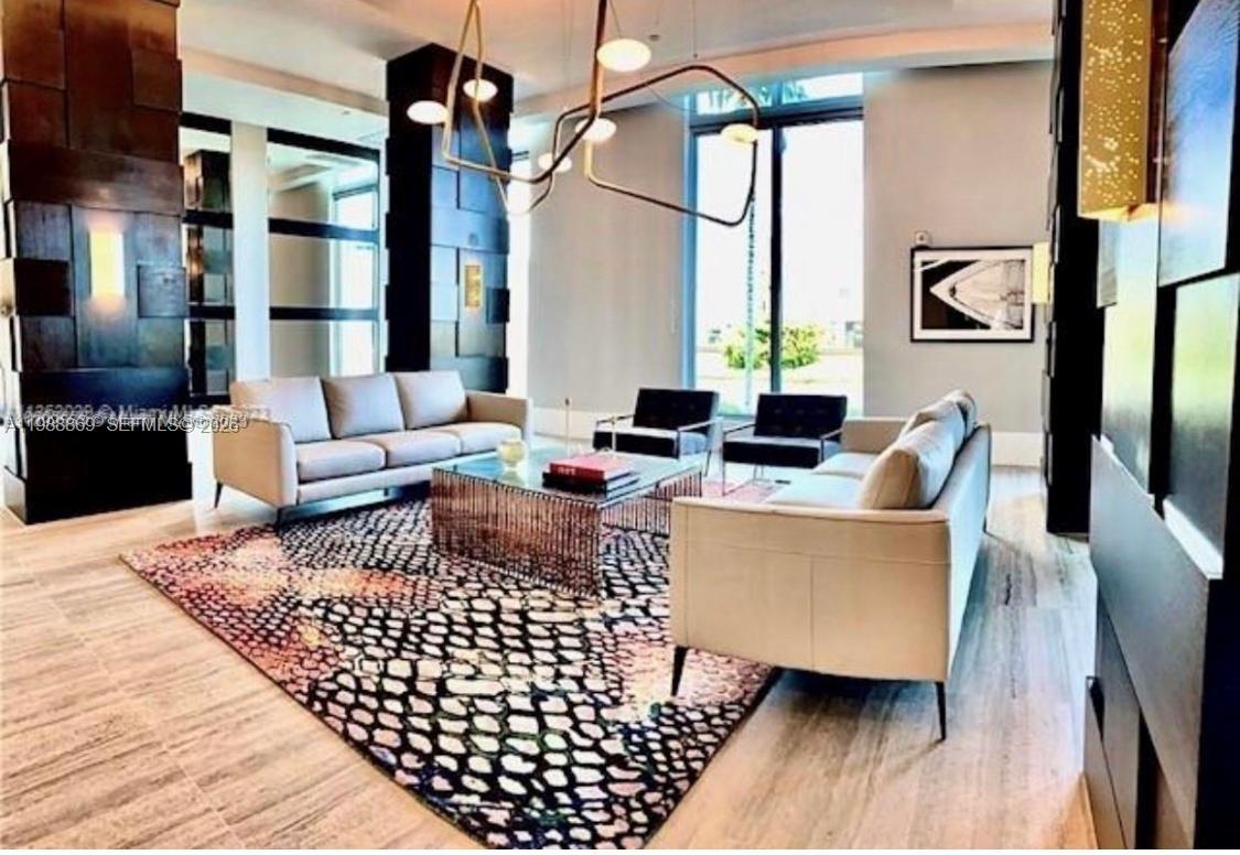 Photo of 140 Dixie Hwy #406, Hollywood, Florida, 33020 -