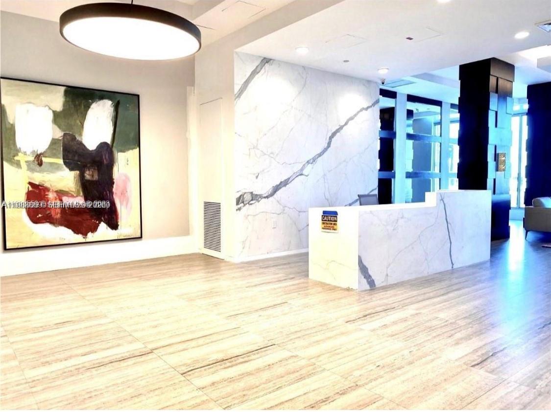 Photo of 140 Dixie Hwy #406, Hollywood, Florida, 33020 -