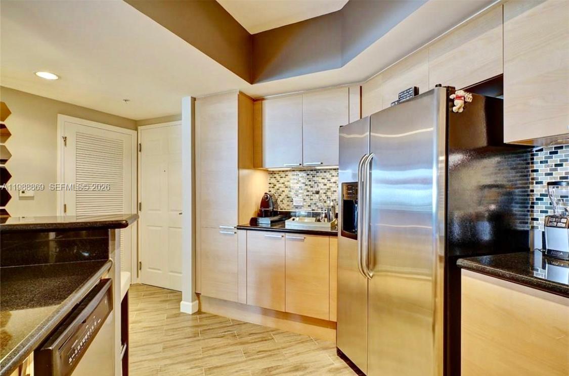 Photo of 140 Dixie Hwy #406, Hollywood, Florida, 33020 -