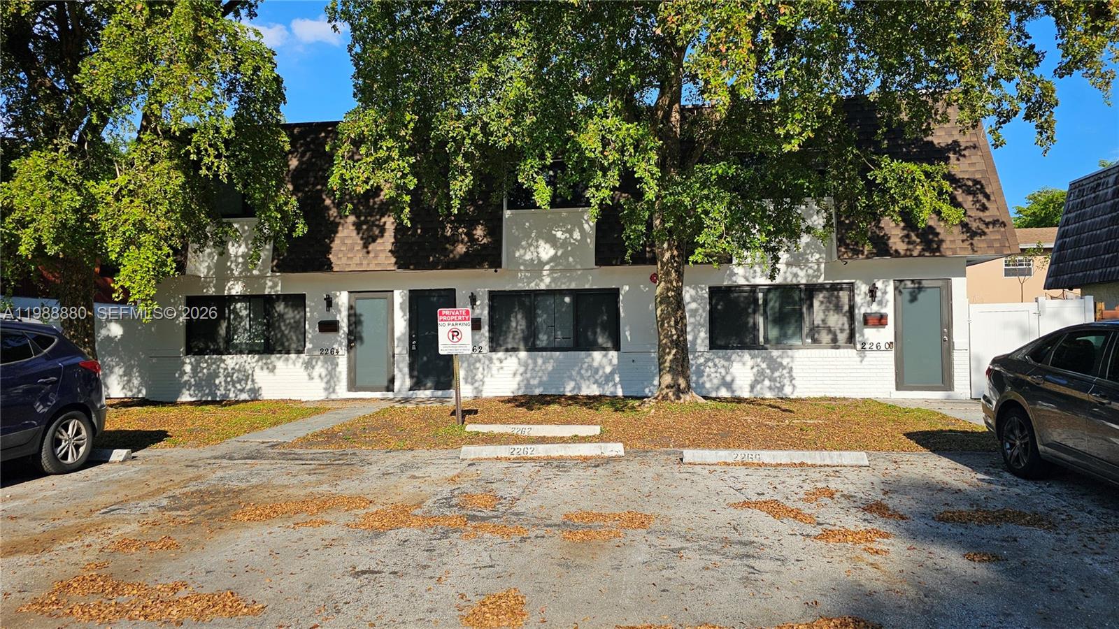   /  3013 sq. ft. $ 2026-03-24 0 Photo