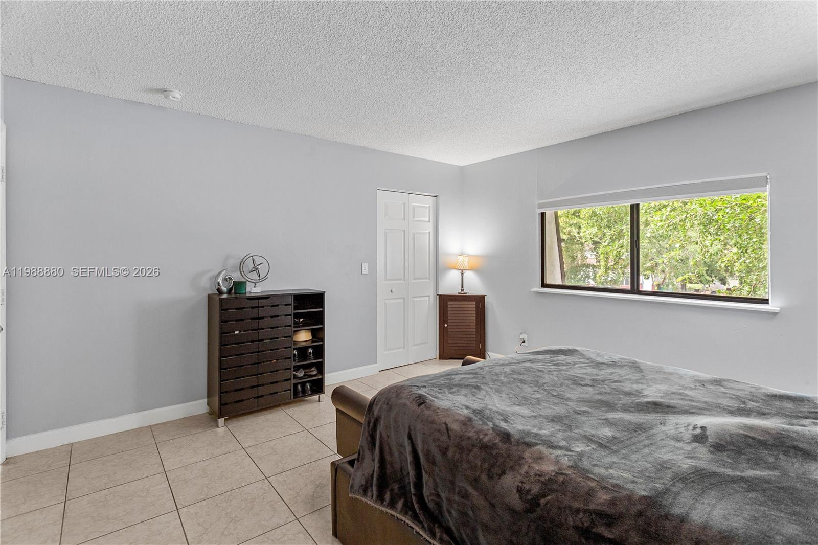   /  3013 sq. ft. $ 2026-03-24 0 Photo