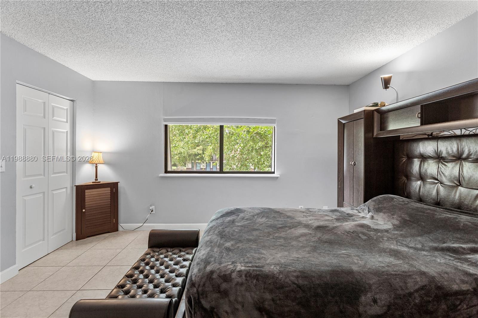   /  3013 sq. ft. $ 2026-03-24 0 Photo