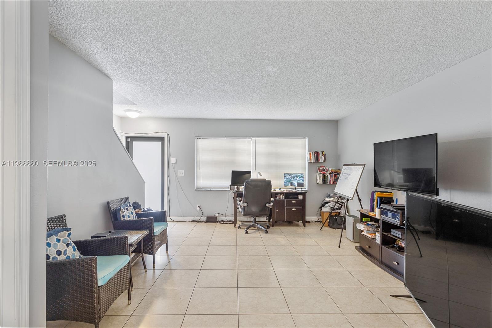   /  3013 sq. ft. $ 2026-03-24 0 Photo