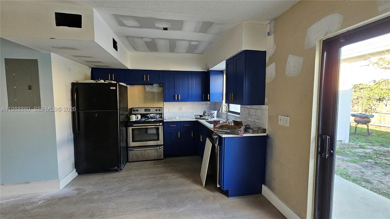   /  3013 sq. ft. $ 2026-03-24 0 Photo