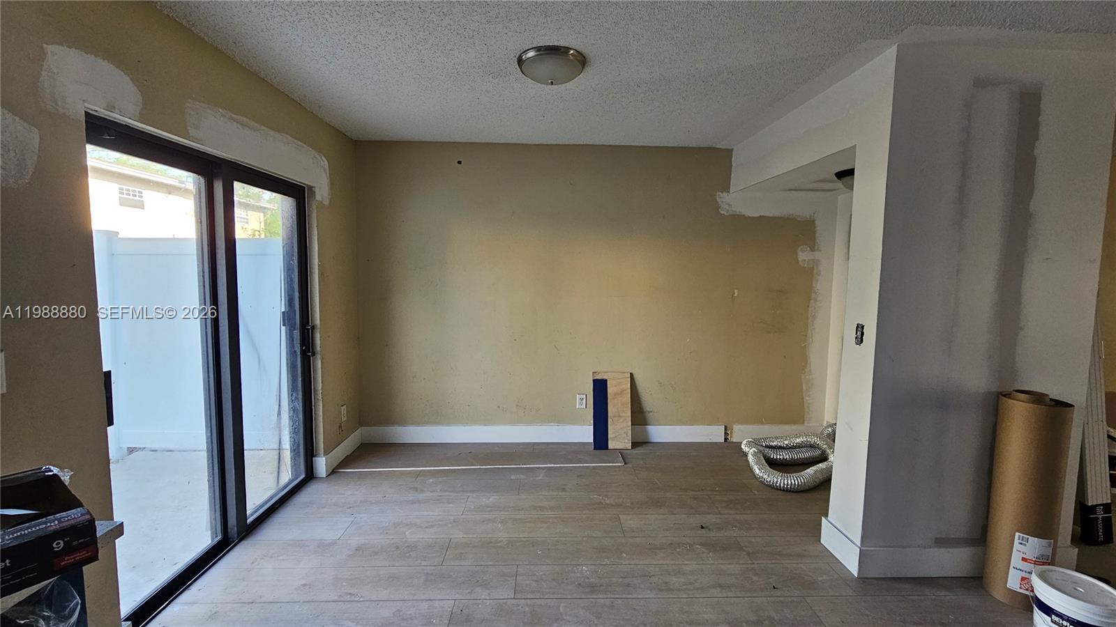   /  3013 sq. ft. $ 2026-03-24 0 Photo