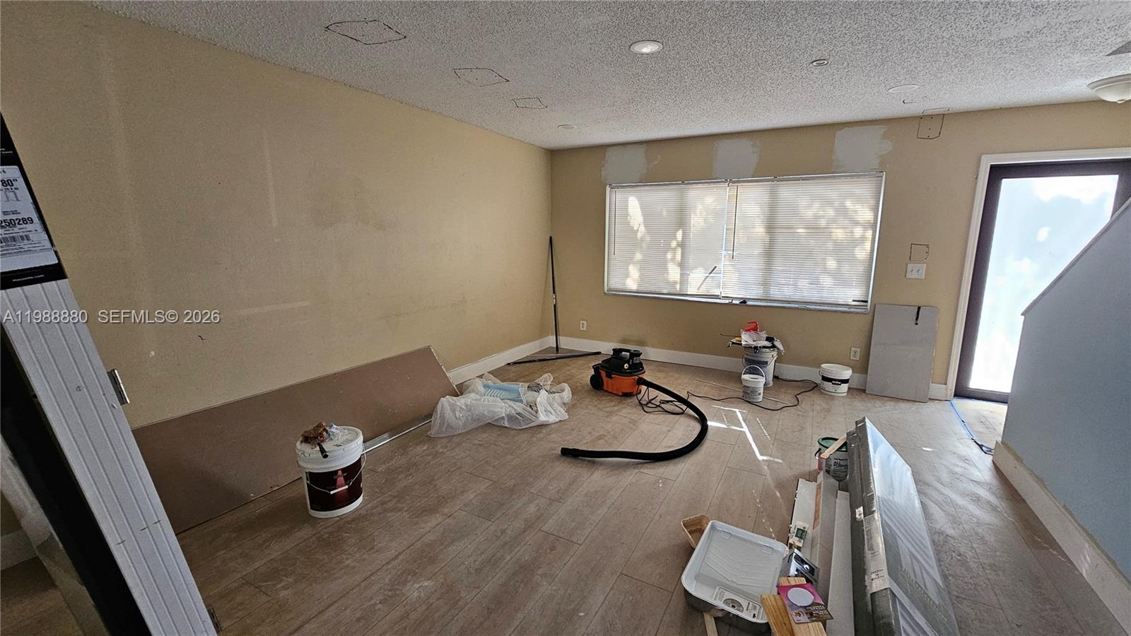   /  3013 sq. ft. $ 2026-03-24 0 Photo