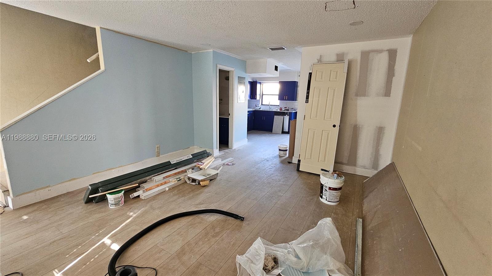   /  3013 sq. ft. $ 2026-03-24 0 Photo