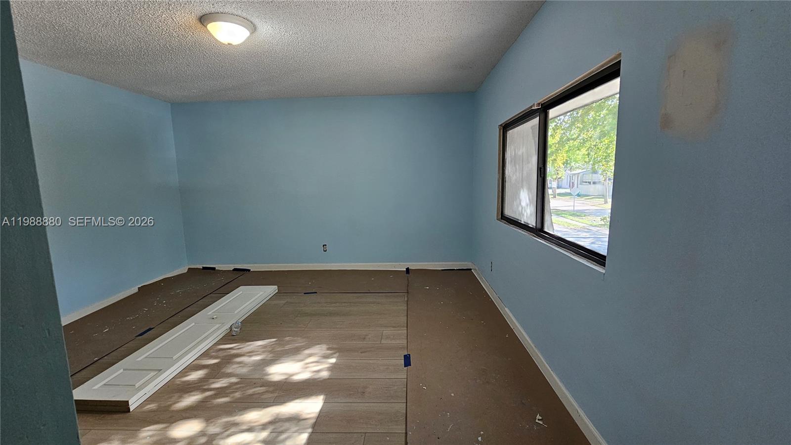   /  3013 sq. ft. $ 2026-03-24 0 Photo