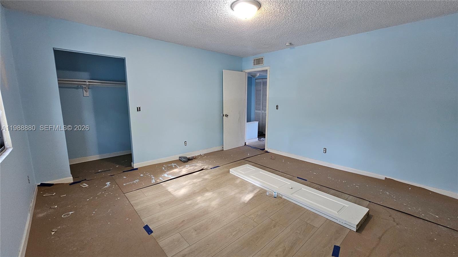   /  3013 sq. ft. $ 2026-03-24 0 Photo