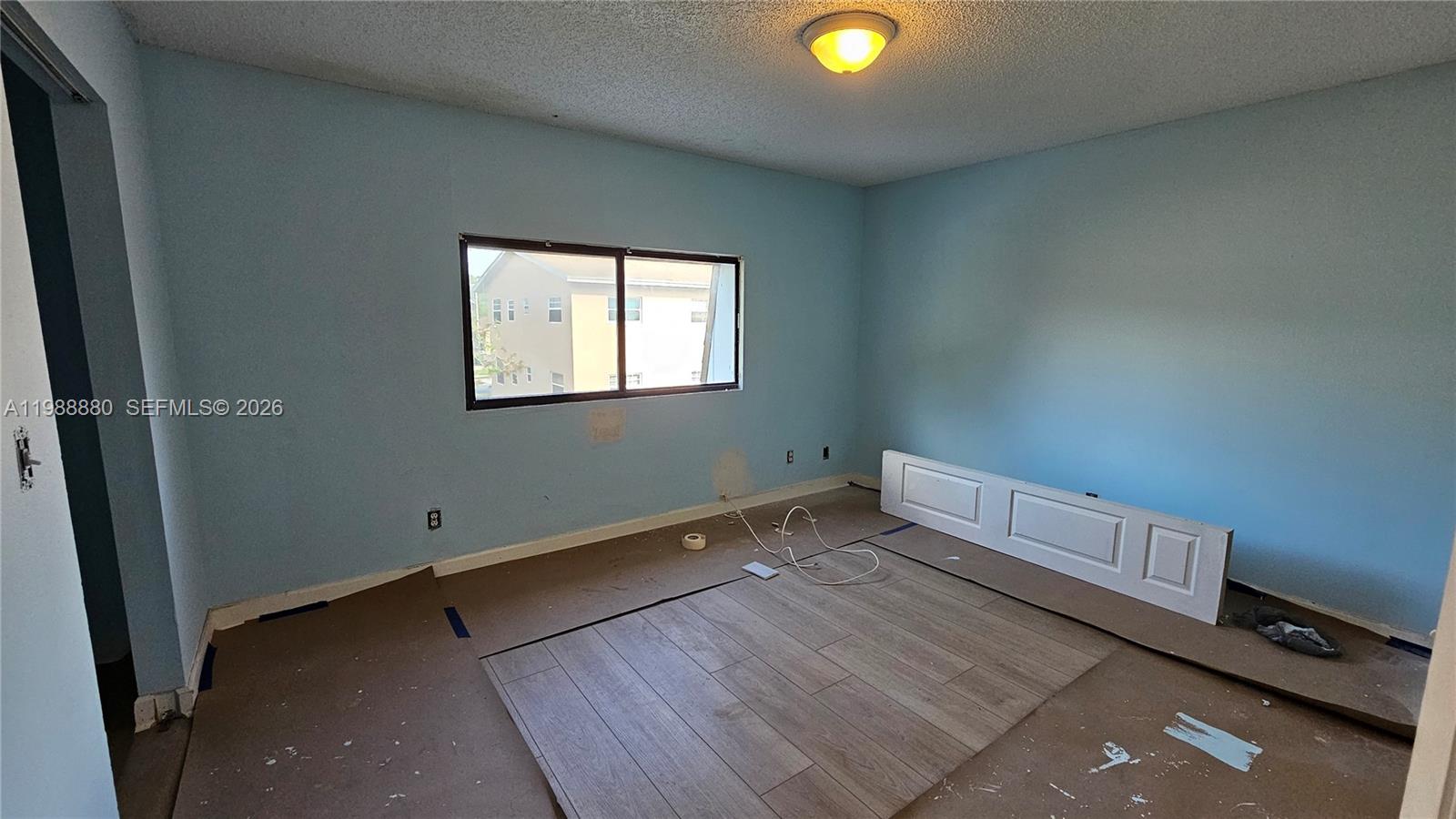   /  3013 sq. ft. $ 2026-03-24 0 Photo