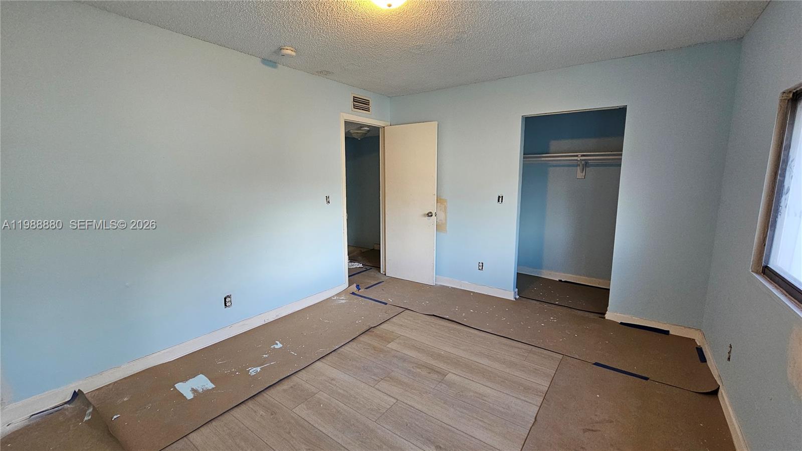   /  3013 sq. ft. $ 2026-03-24 0 Photo