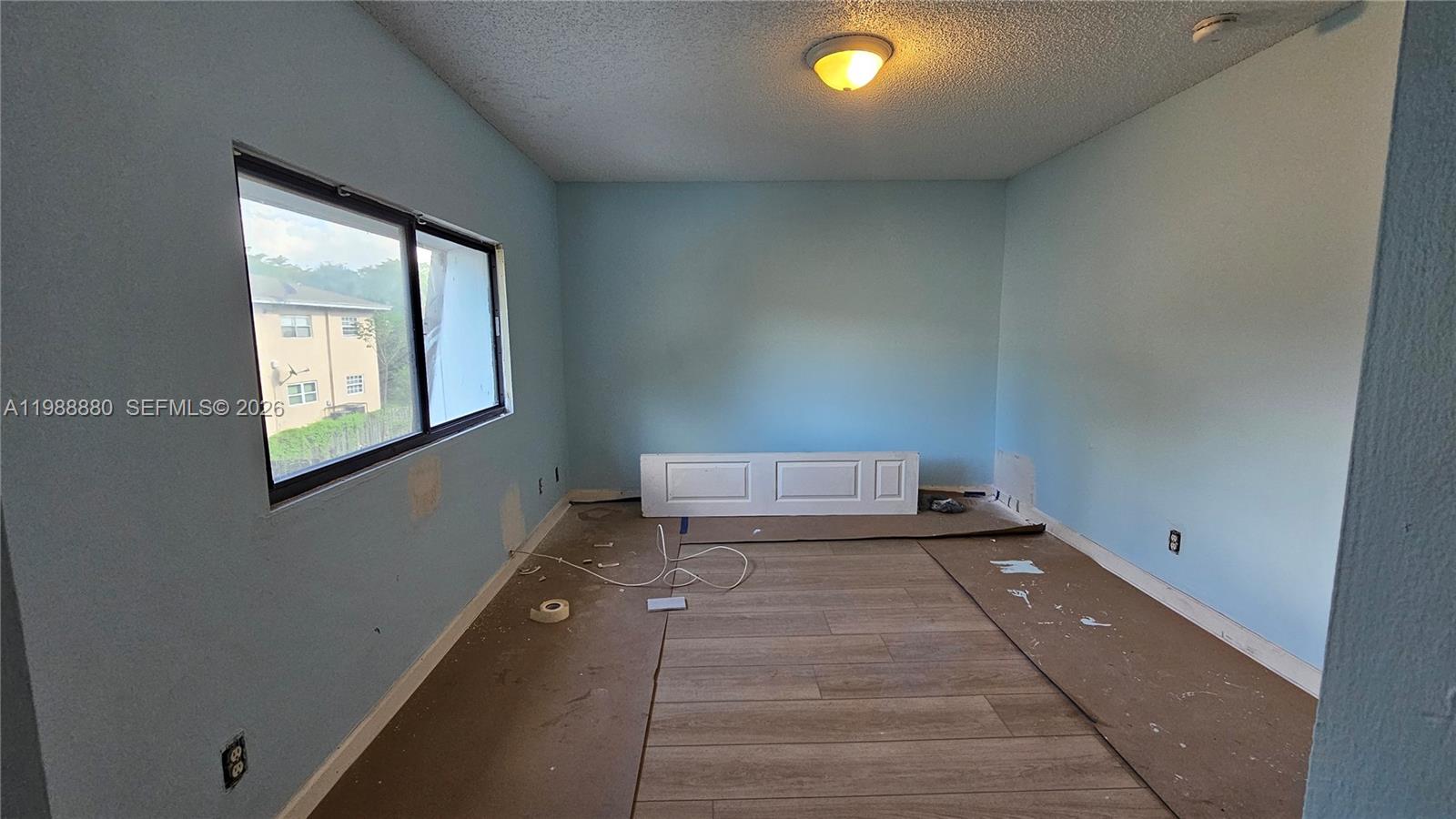   /  3013 sq. ft. $ 2026-03-24 0 Photo