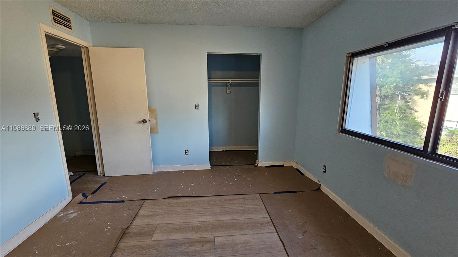   /  3013 sq. ft. $ 2026-03-24 0 Photo