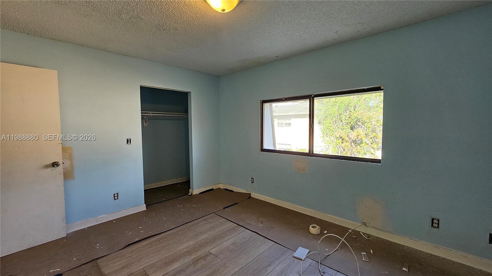   /  3013 sq. ft. $ 2026-03-24 0 Photo