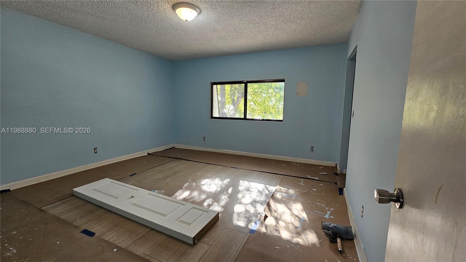   /  3013 sq. ft. $ 2026-03-24 0 Photo