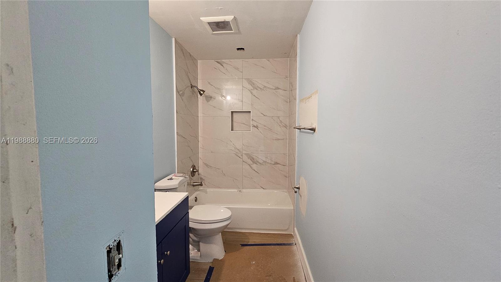   /  3013 sq. ft. $ 2026-03-24 0 Photo