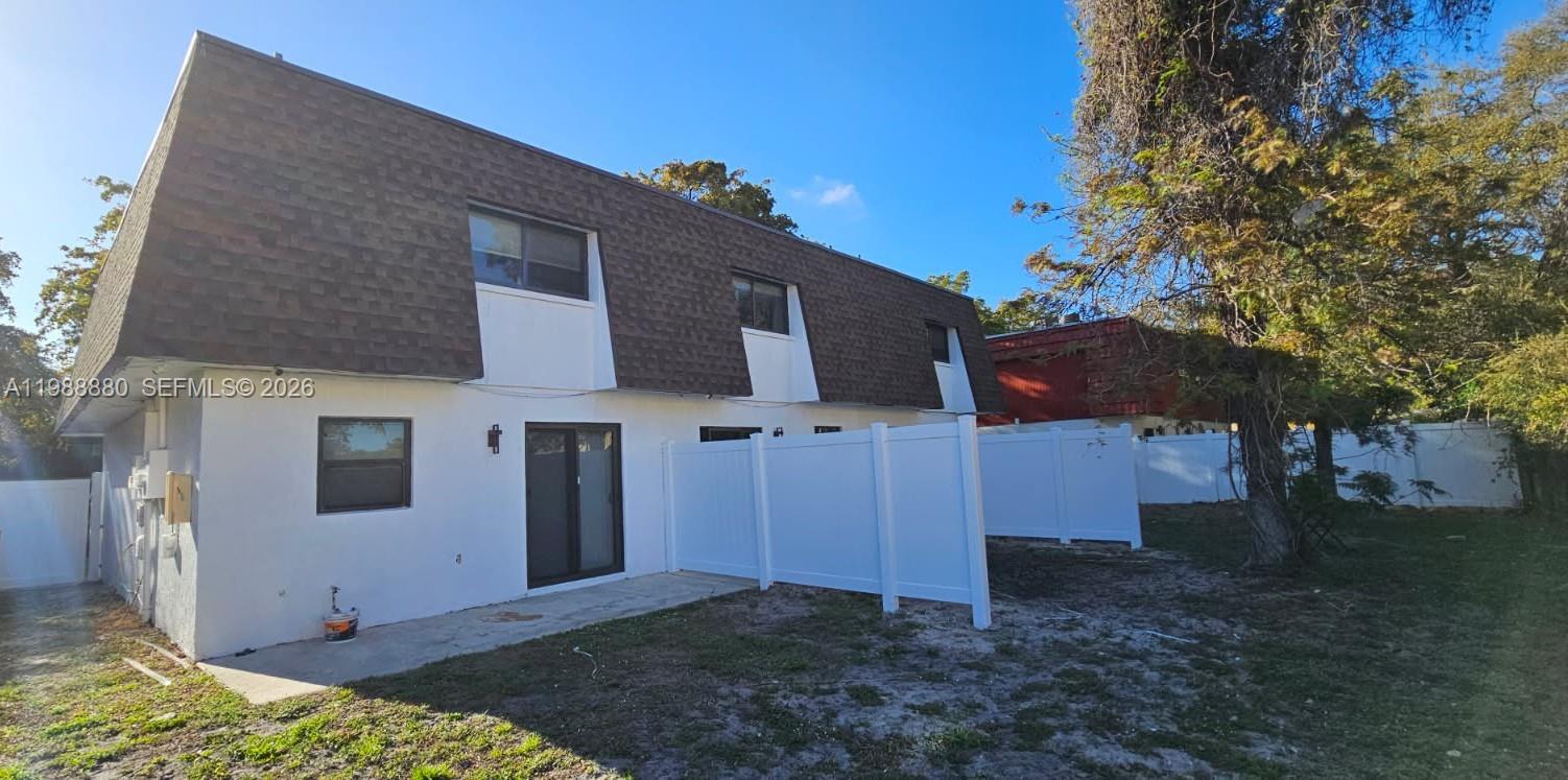   /  3013 sq. ft. $ 2026-03-24 0 Photo