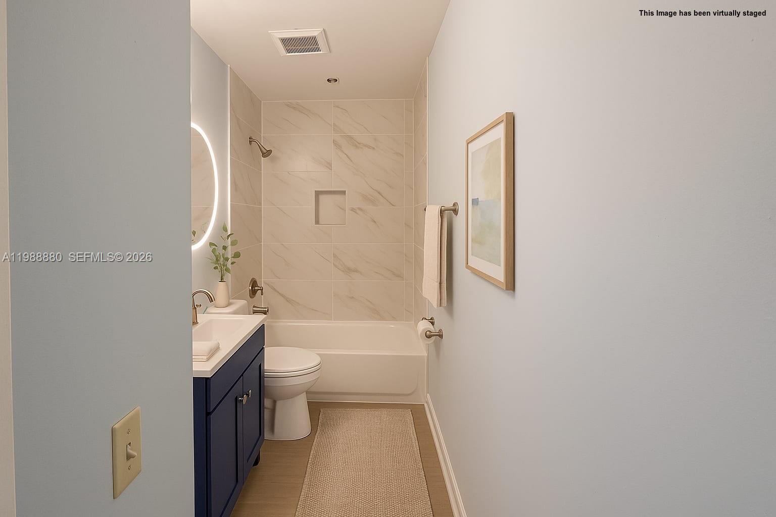   /  3013 кв.футов $ 2026-03-24 0 Фото