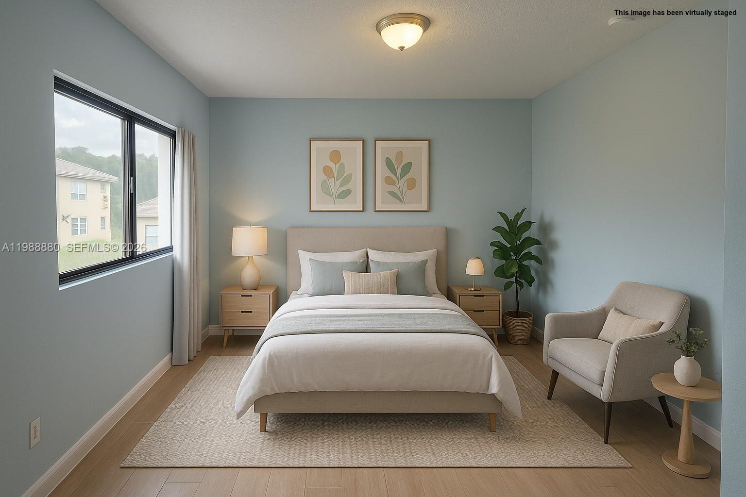   /  3013 кв.футов $ 2026-03-24 0 Фото