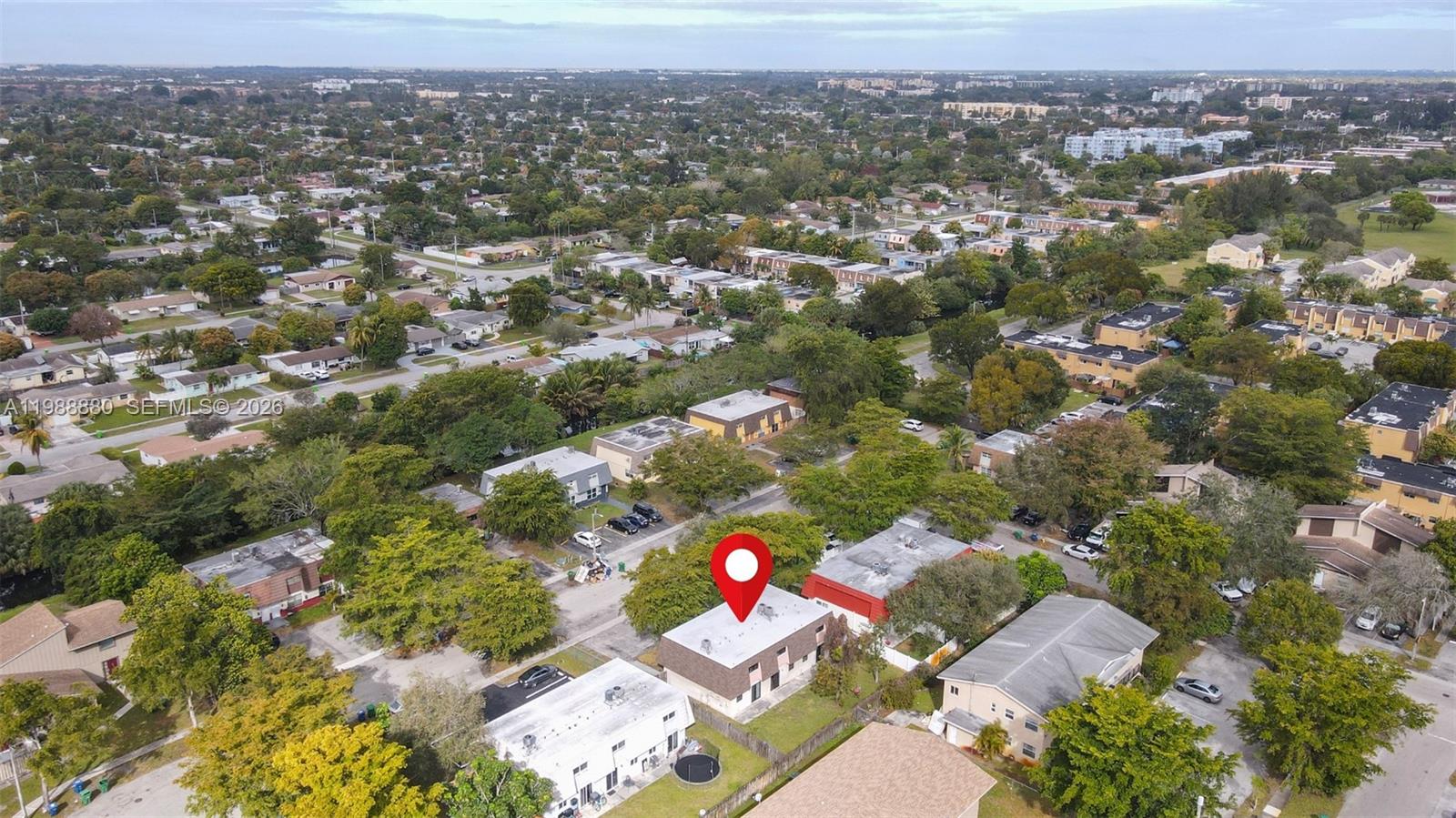   /  3013 sq. ft. $ 2026-03-24 0 Photo