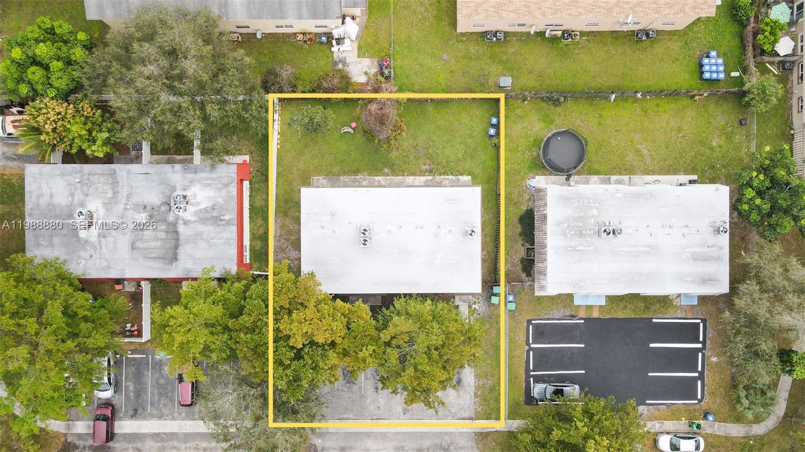   /  3013 sq. ft. $ 2026-03-24 0 Photo