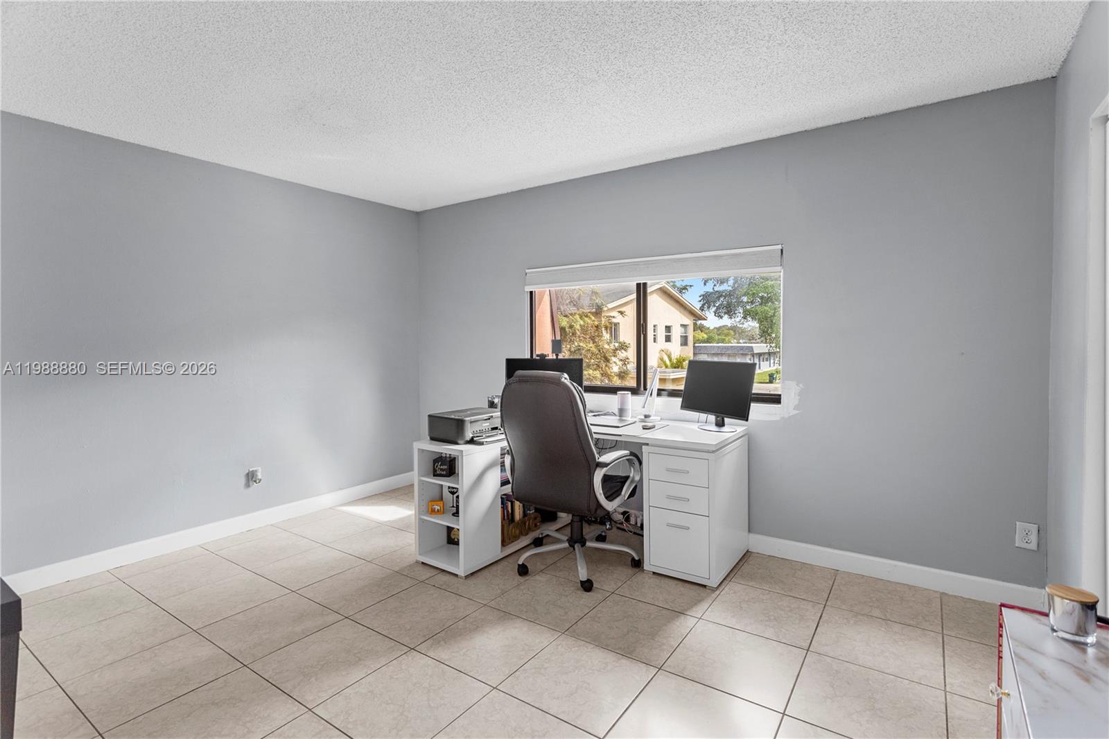   /  3013 sq. ft. $ 2026-03-24 0 Photo