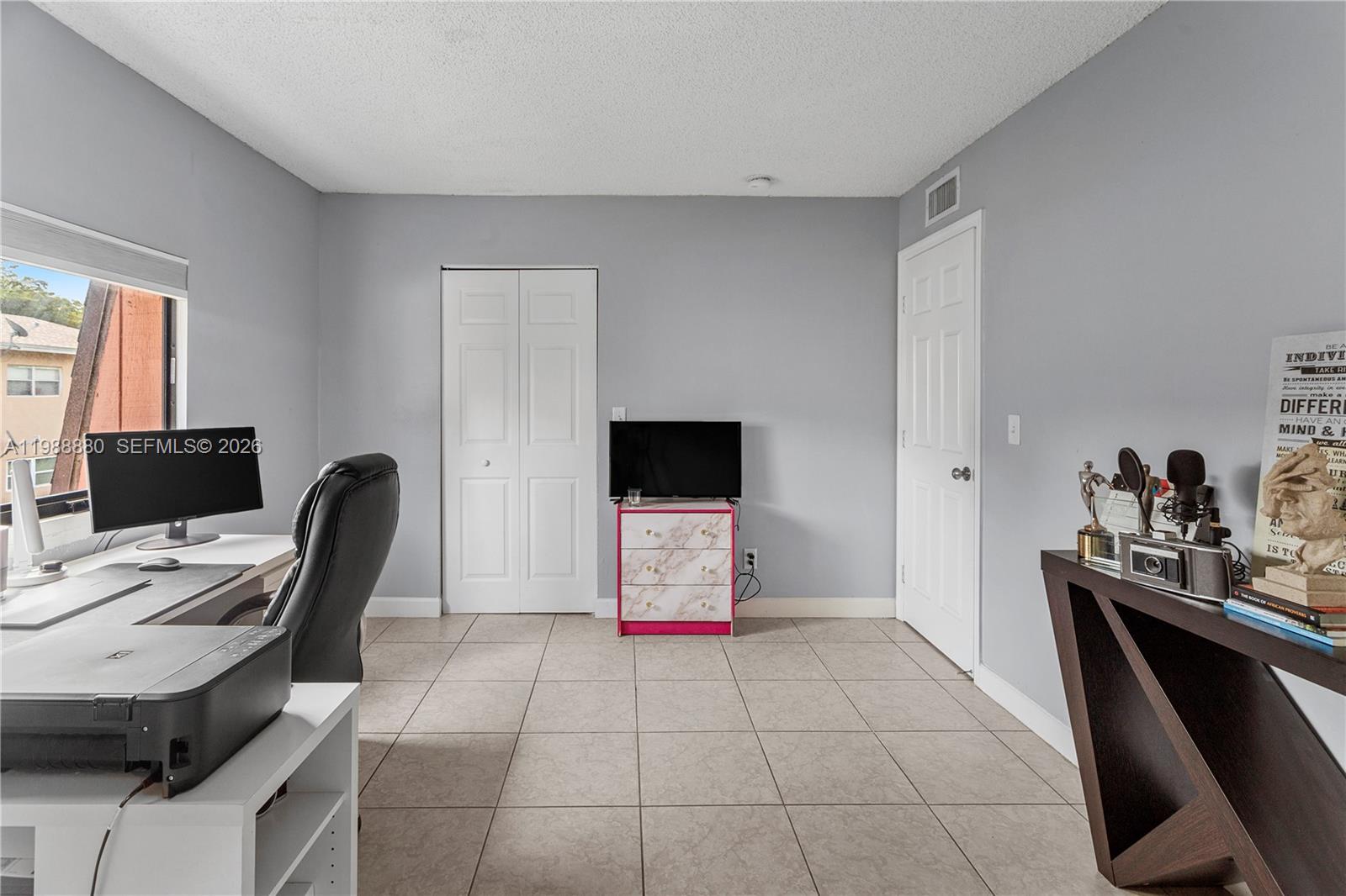   /  3013 sq. ft. $ 2026-03-24 0 Photo