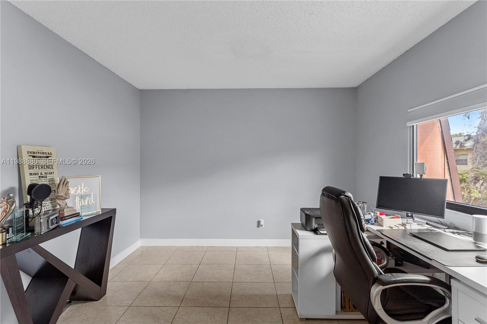   /  3013 sq. ft. $ 2026-03-24 0 Photo