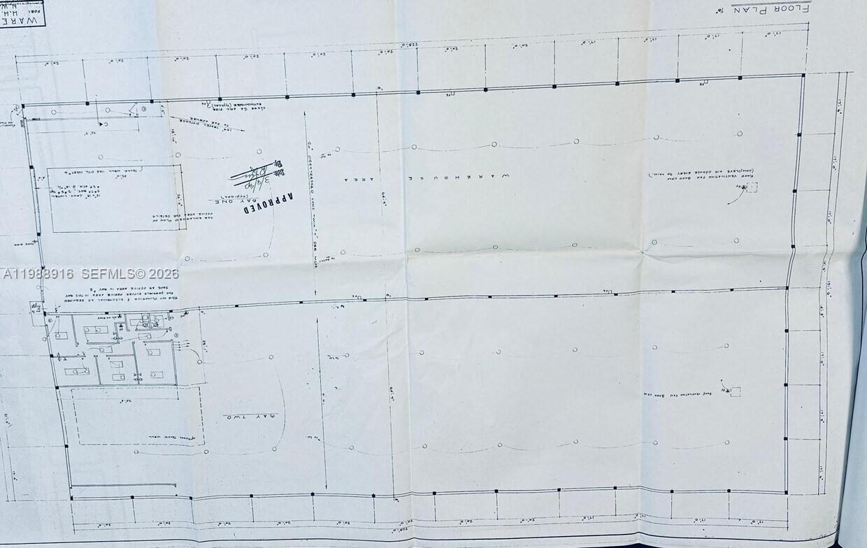   /   кв.футов $ 2026-03-24 0 Фото