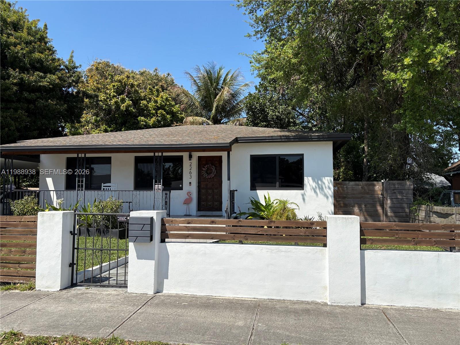  3 / 2 1320 кв.футов $ 2026-03-24 0 Фото