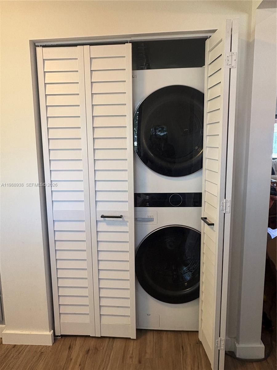  3 / 2 1320 кв.футов $ 2026-03-24 0 Фото