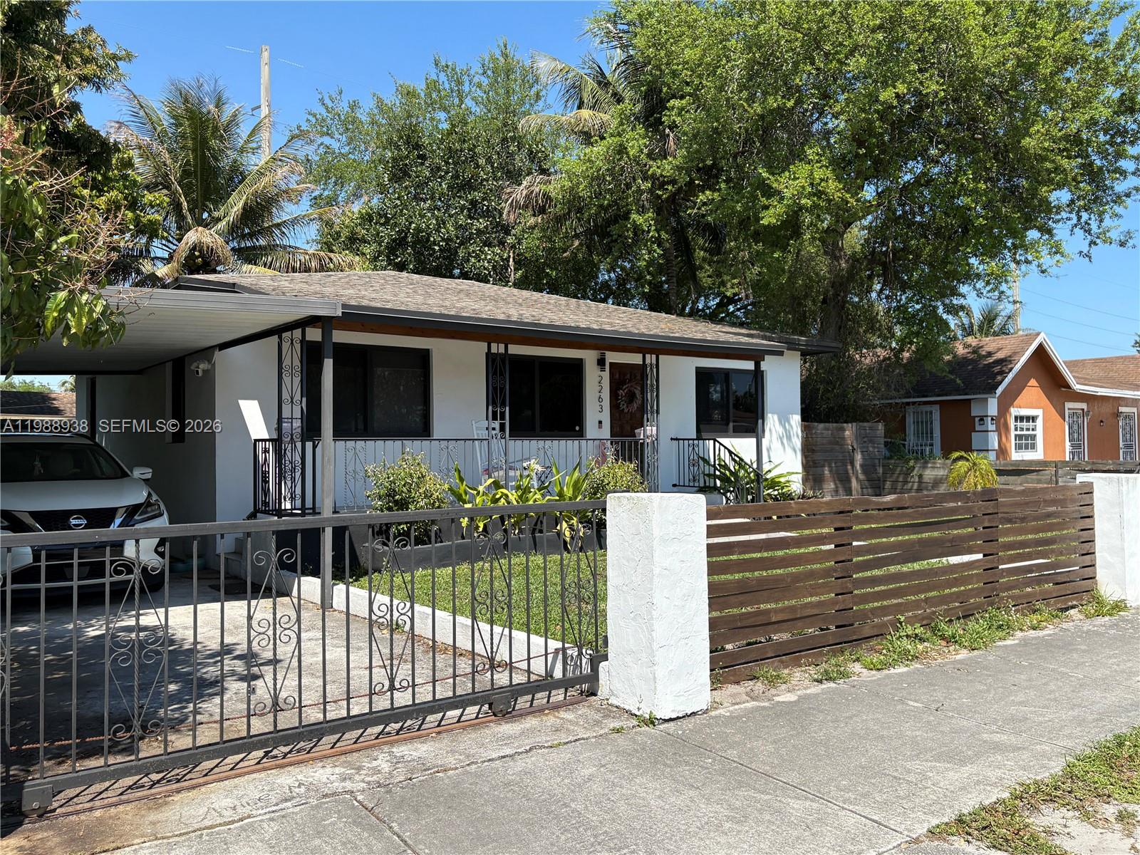  3 / 2 1320 кв.футов $ 2026-03-24 0 Фото