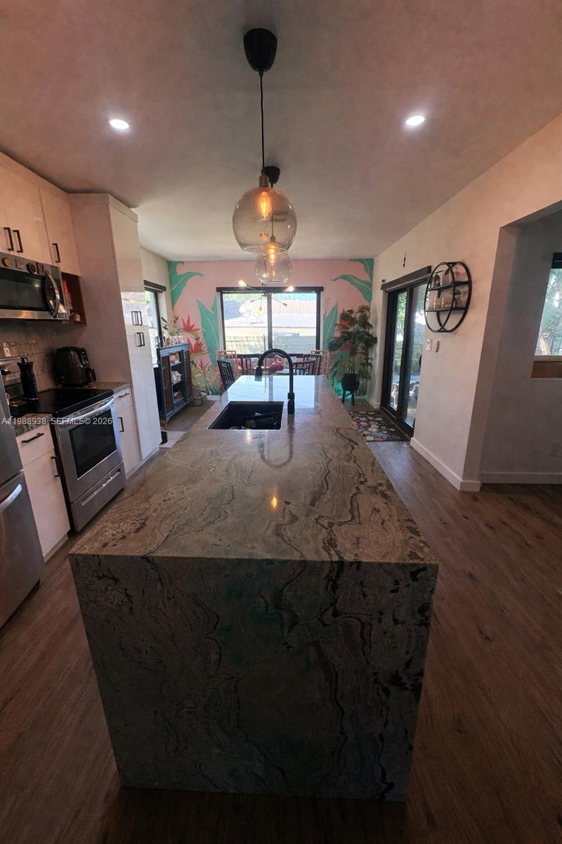  3 / 2 1320 кв.футов $ 2026-03-24 0 Фото