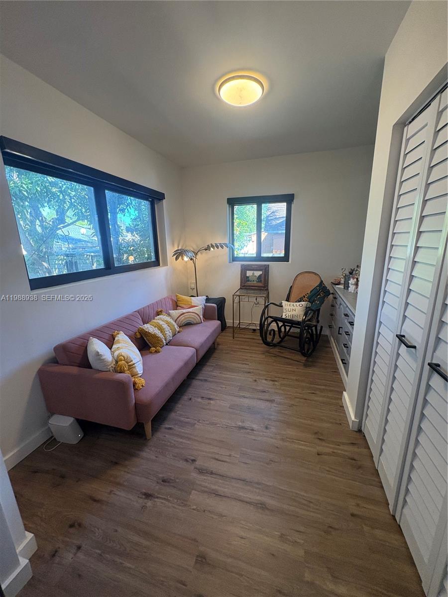  3 / 2 1320 кв.футов $ 2026-03-24 0 Фото