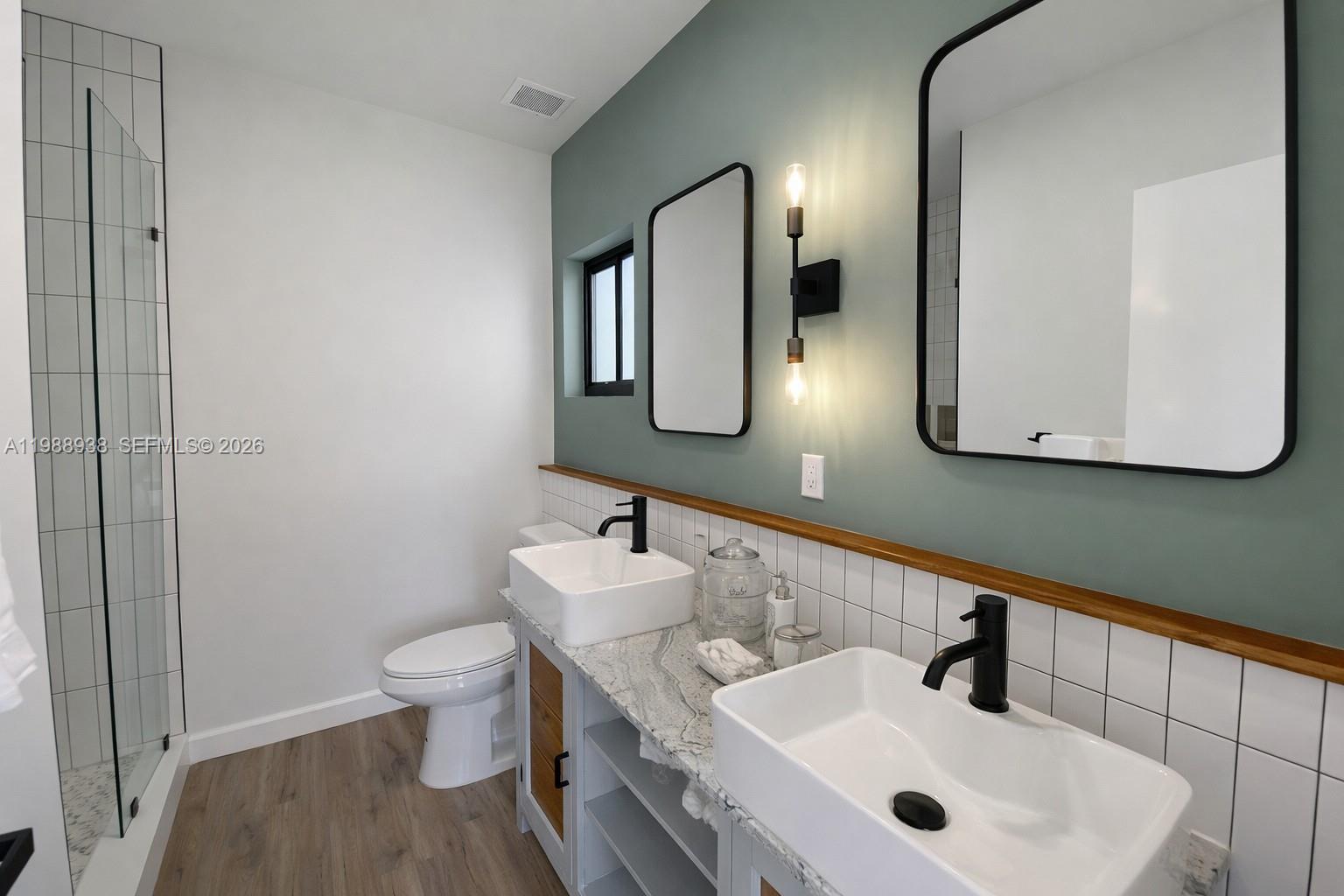  3 / 2 1320 кв.футов $ 2026-03-24 0 Фото