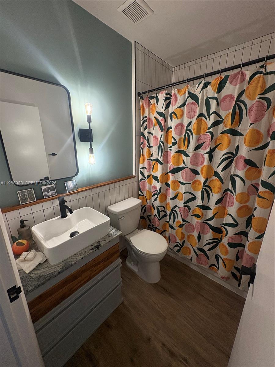  3 / 2 1320 кв.футов $ 2026-03-24 0 Фото