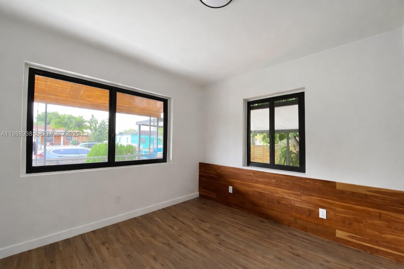  3 / 2 1320 кв.футов $ 2026-03-24 0 Фото