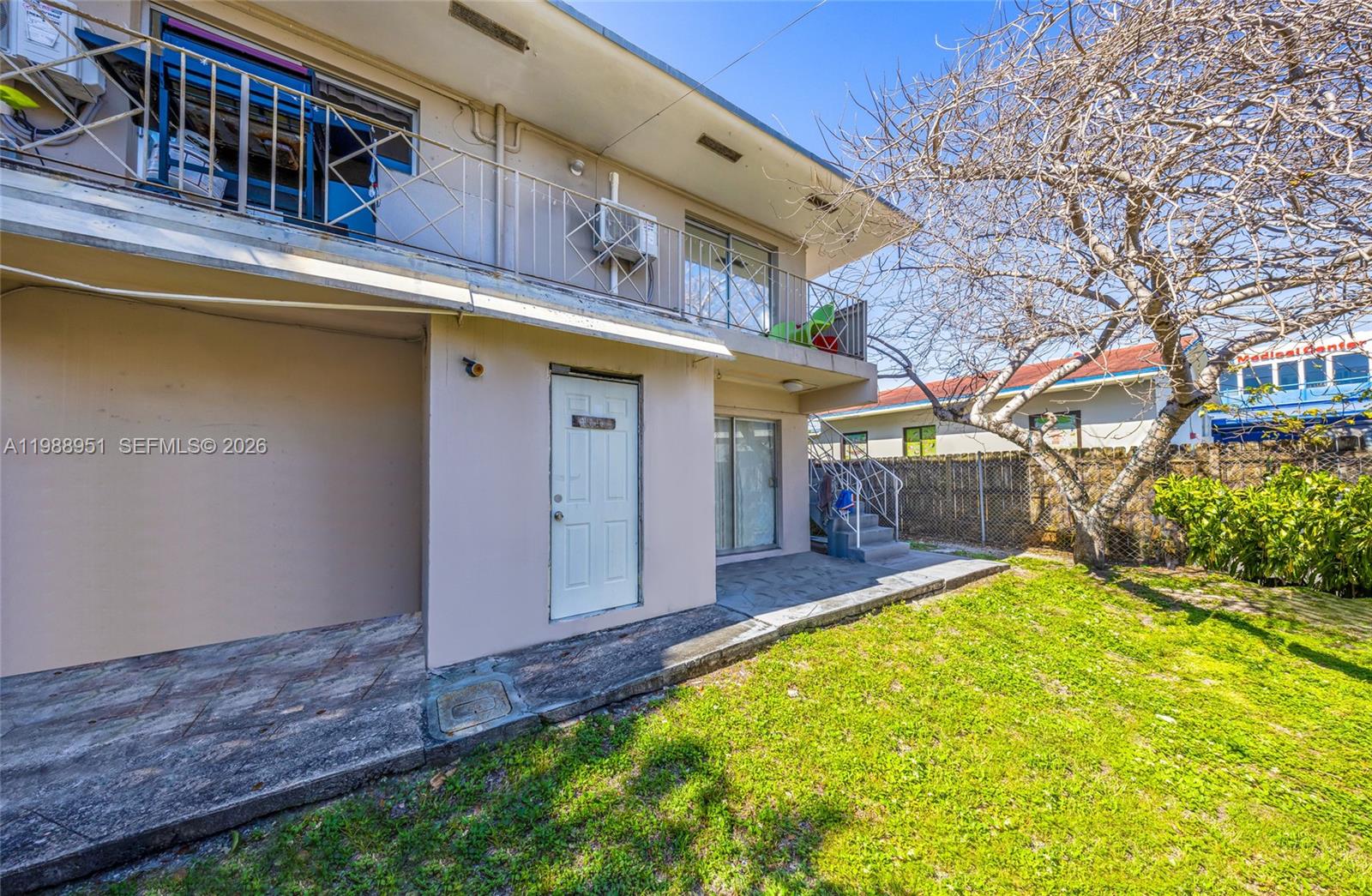   /  5334 кв.футов $ 2026-03-24 0 Фото