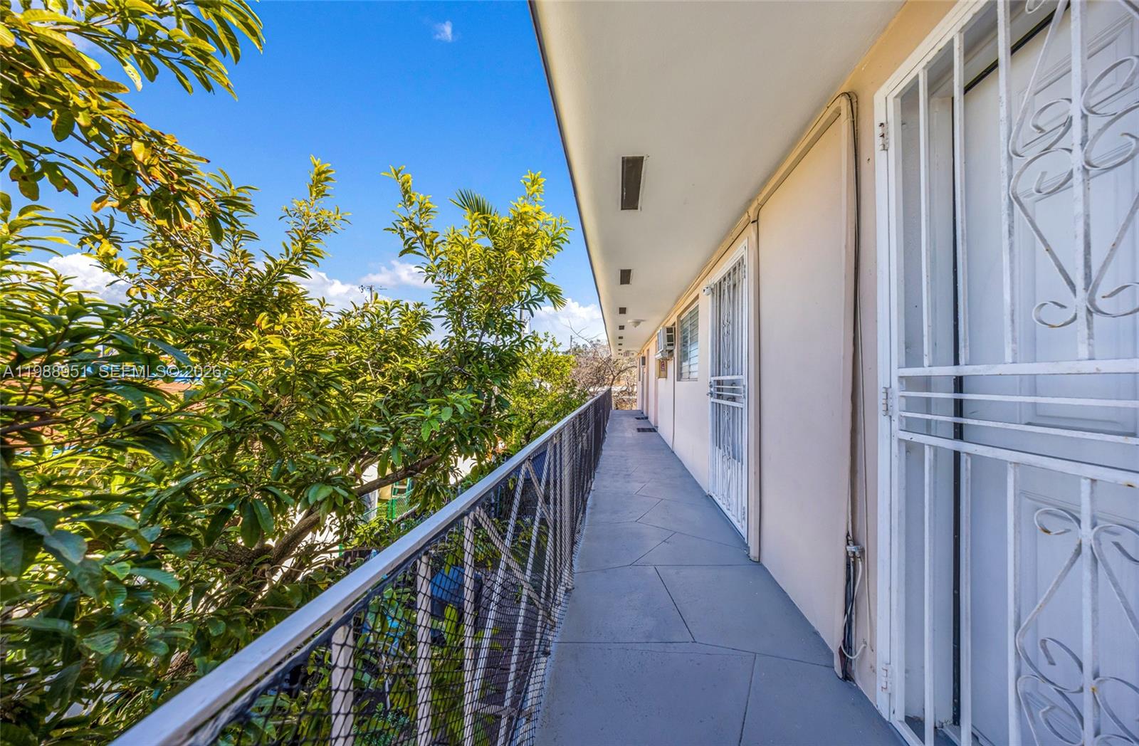   /  5334 кв.футов $ 2026-03-24 0 Фото