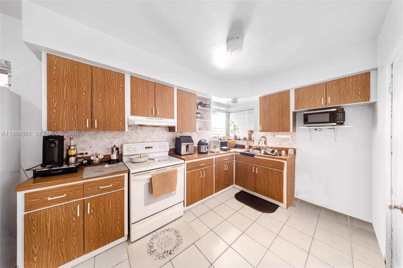   /  5334 кв.футов $ 2026-03-24 0 Фото