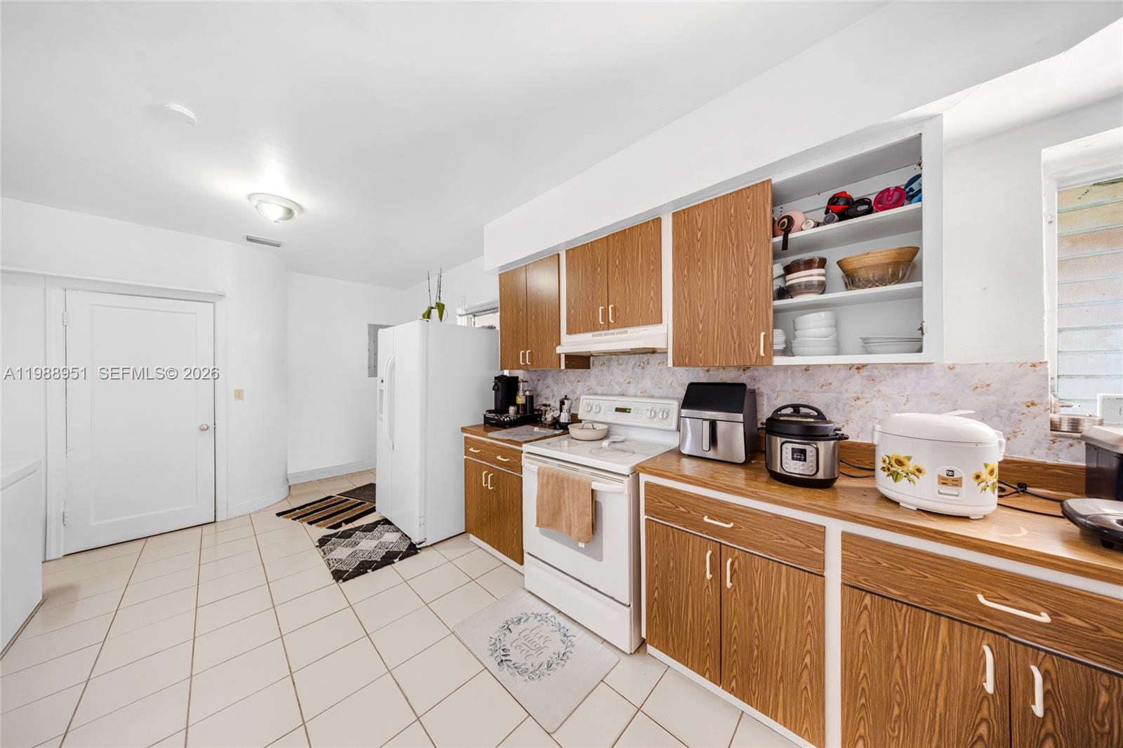   /  5334 кв.футов $ 2026-03-24 0 Фото