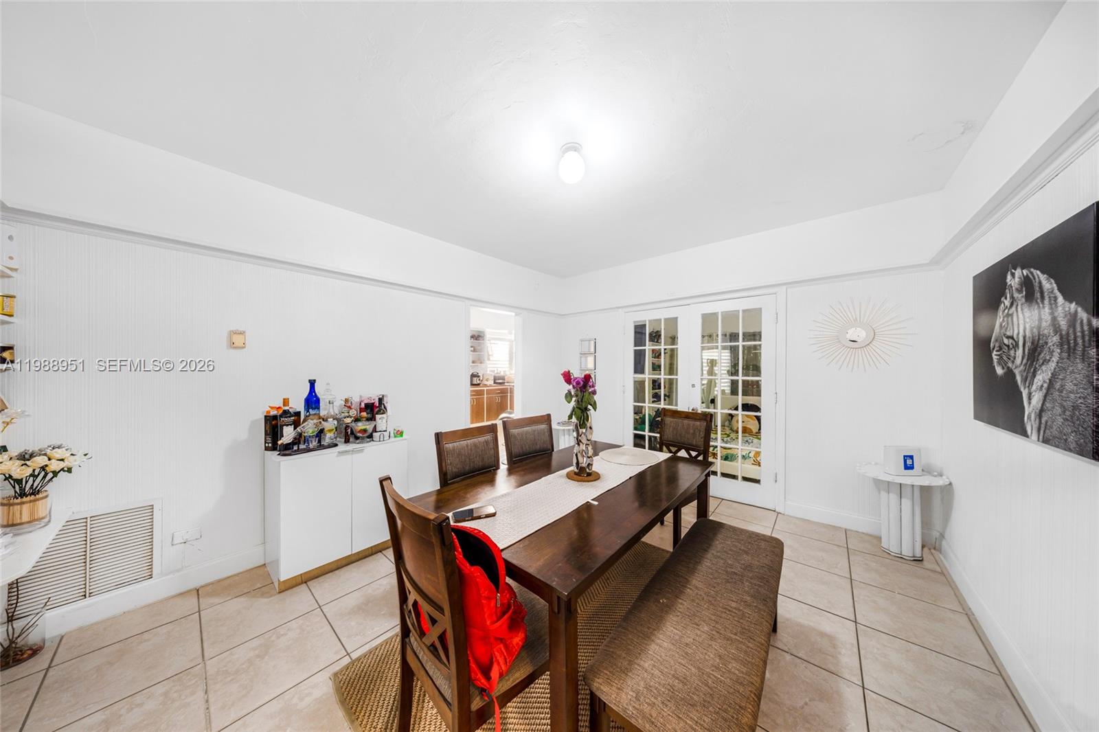   /  5334 кв.футов $ 2026-03-24 0 Фото