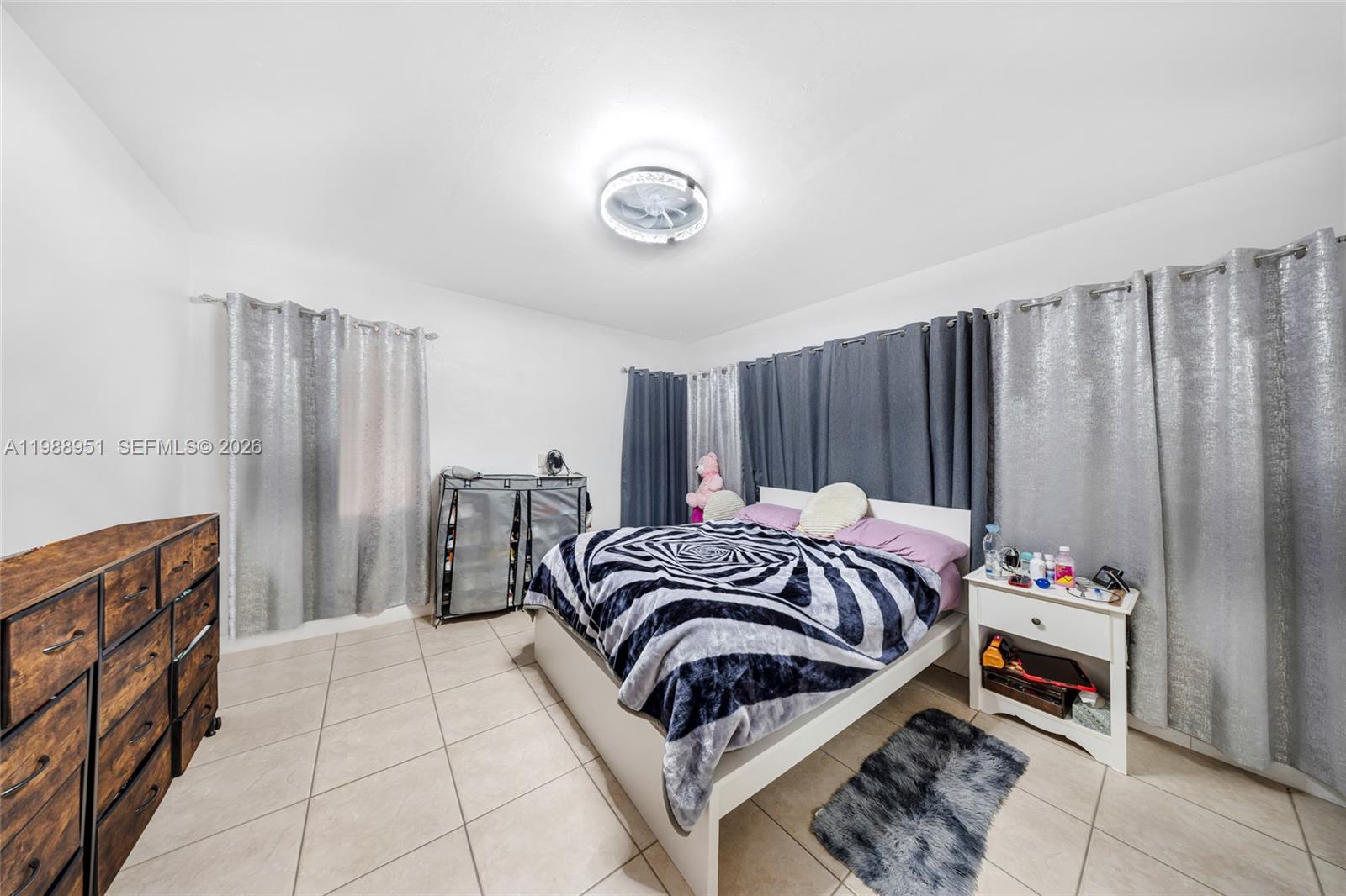   /  5334 кв.футов $ 2026-03-24 0 Фото