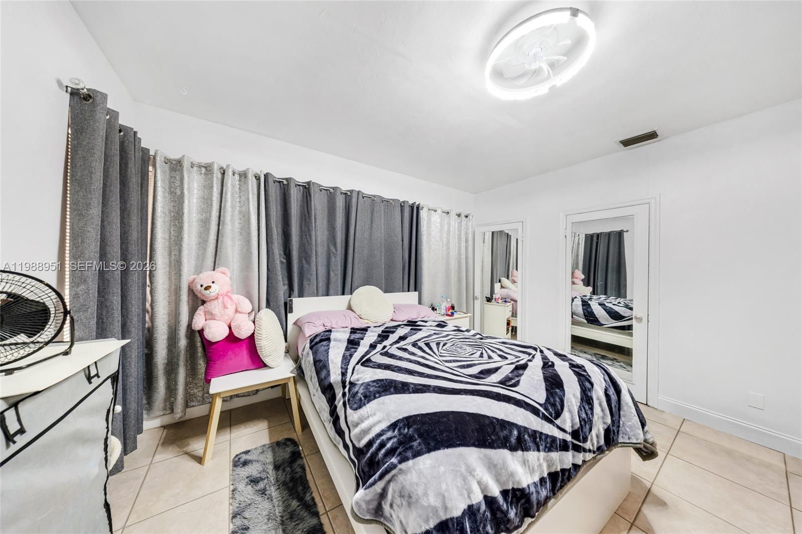   /  5334 кв.футов $ 2026-03-24 0 Фото