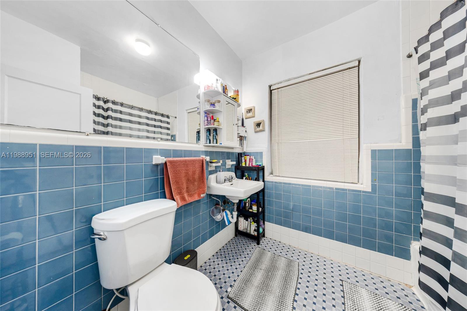   /  5334 кв.футов $ 2026-03-24 0 Фото