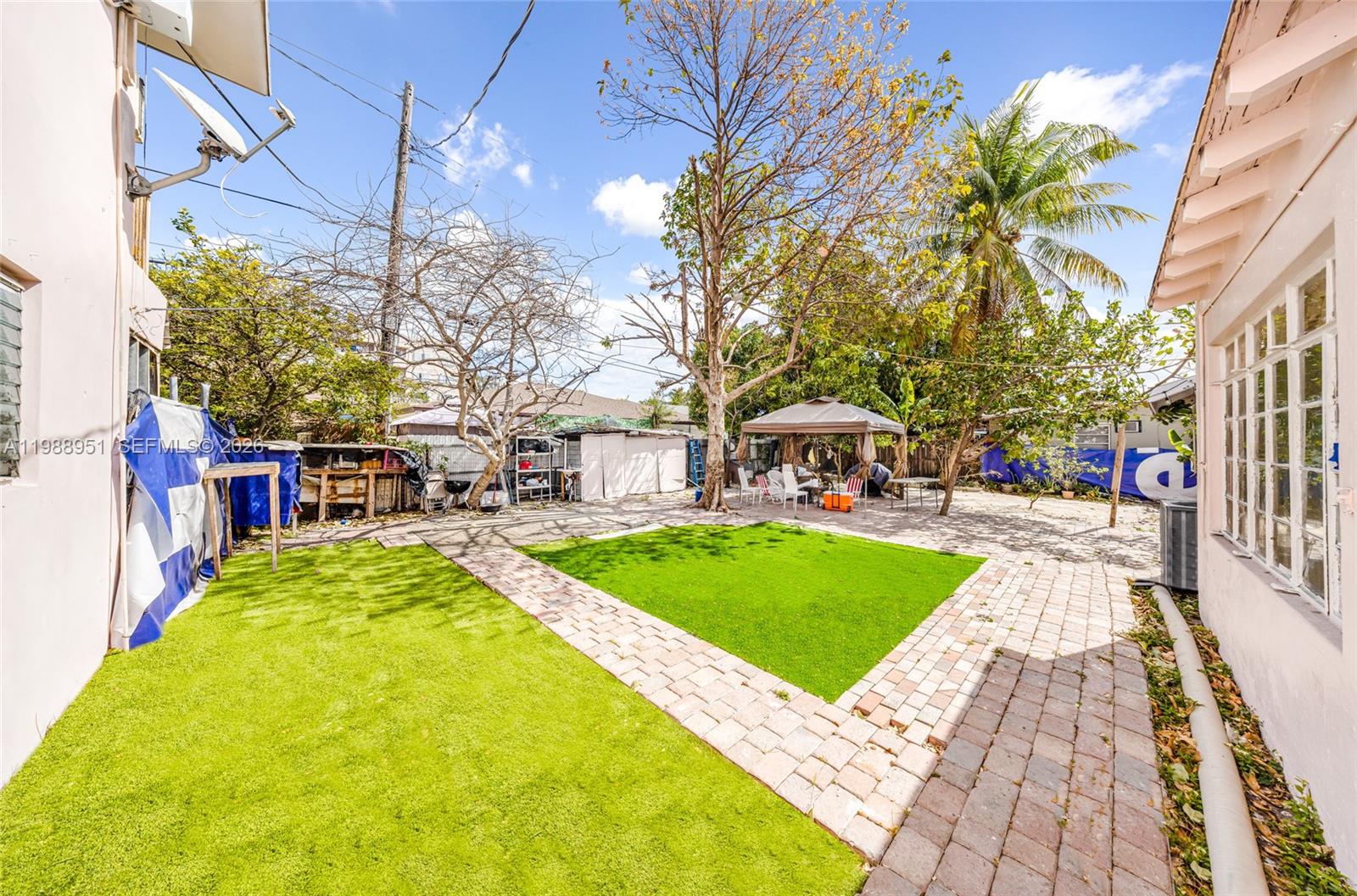   /  5334 кв.футов $ 2026-03-24 0 Фото