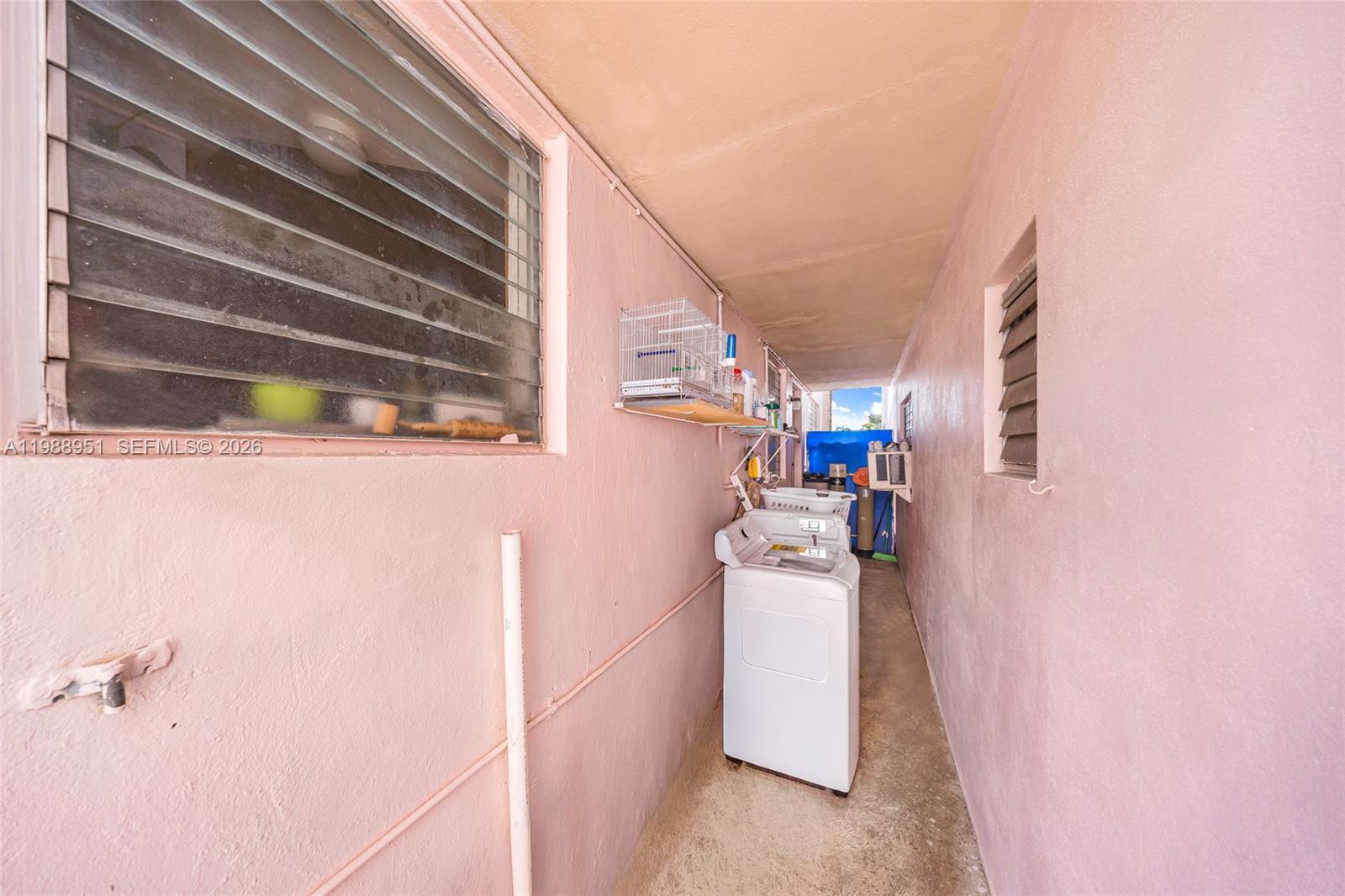   /  5334 кв.футов $ 2026-03-24 0 Фото