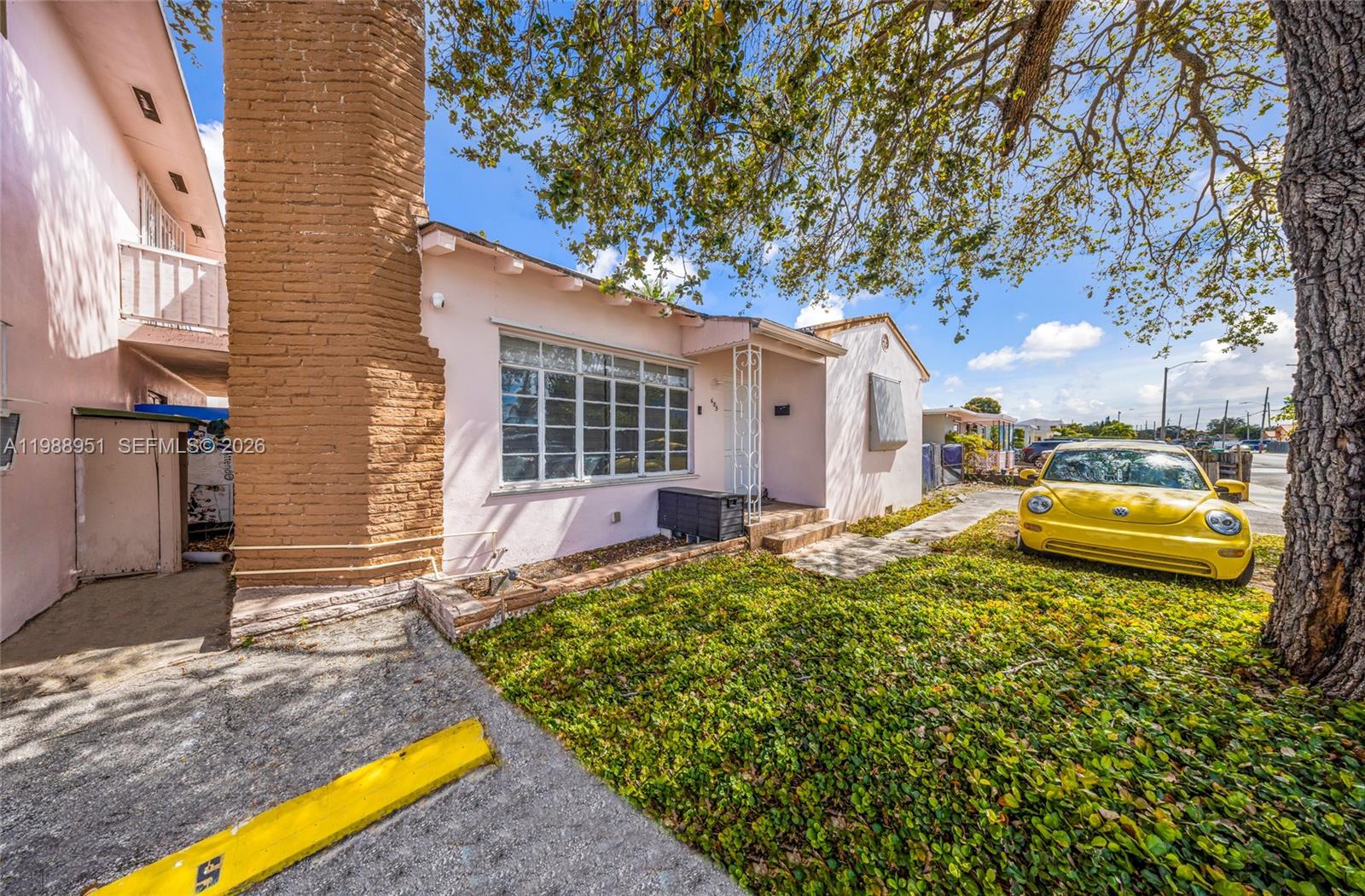   /  5334 кв.футов $ 2026-03-24 0 Фото