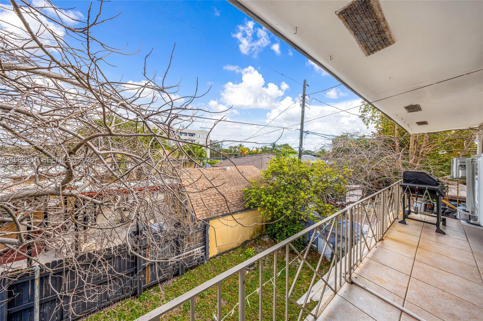   /  5334 кв.футов $ 2026-03-24 0 Фото