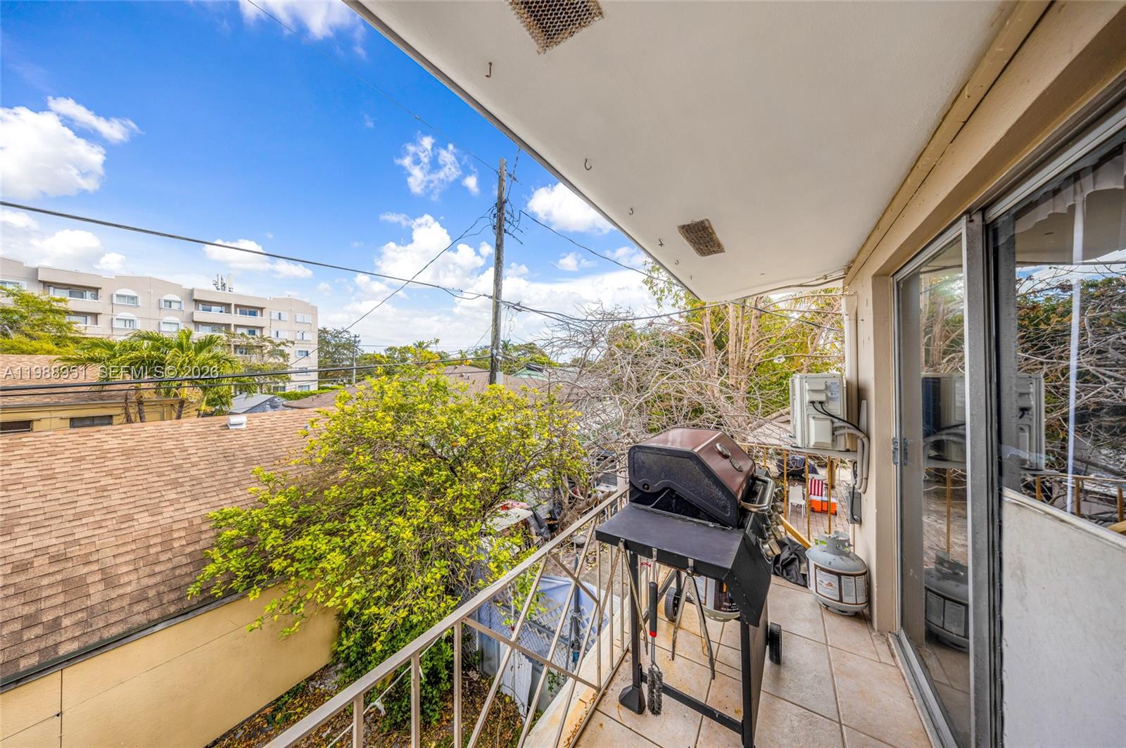   /  5334 кв.футов $ 2026-03-24 0 Фото